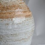 Jarrón Salvia - Imagen 3