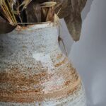 Jarrón Salvia - Imagen 2