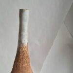 Jarrón Laurel - Imagen 3