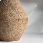 Jarrón Laurel - Imagen 4