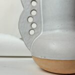Jarrón Dumbo - Imagen 4
