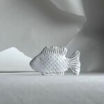 Pez Ondina - Imagen 2