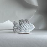 Pez Alisio - Imagen 2