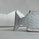 Pez Brisa - Imagen 5
